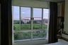 Condo for sale in dCondo Campus Resort Bangna, Bang Bo, Samut Prakan