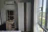 Condo for sale in dCondo Campus Resort Bangna, Bang Bo, Samut Prakan