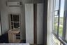 Condo for sale in dCondo Campus Resort Bangna, Bang Bo, Samut Prakan