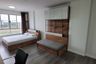 Condo for sale in dCondo Campus Resort Bangna, Bang Bo, Samut Prakan