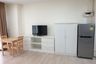 1 Bedroom Condo for rent in Noble Solo, Khlong Tan Nuea, Bangkok near BTS Thong Lo