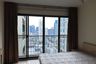 1 Bedroom Condo for rent in Noble Solo, Khlong Tan Nuea, Bangkok near BTS Thong Lo