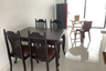 3 Bedroom Townhouse for Sale or Rent in Baan Klang Muang Suksawat, Bang Phueng, Samut Prakan