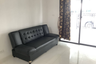 3 Bedroom Townhouse for Sale or Rent in Baan Klang Muang Suksawat, Bang Phueng, Samut Prakan