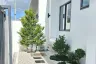 3 Bedroom Villa for rent in The Elegance by Phirunda, Chalong, Phuket