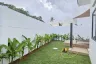 3 Bedroom Villa for rent in The Elegance by Phirunda, Chalong, Phuket