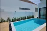 3 Bedroom Villa for rent in The Elegance by Phirunda, Chalong, Phuket
