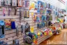 1 Bedroom Commercial for rent in Choeng Thale, Phuket