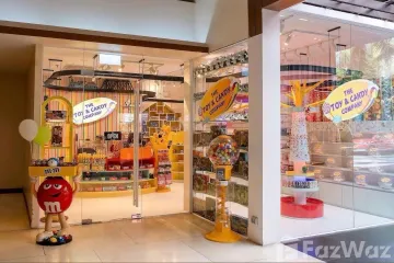 1 Bedroom Commercial for rent in Choeng Thale, Phuket