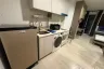 Condo for rent in Life One Wireless, Lumpini, Bangkok near BTS Ploen Chit