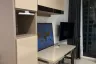Condo for rent in Life One Wireless, Lumpini, Bangkok near BTS Ploen Chit