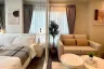 1 Bedroom Condo for rent in D Condo Mine - Phuket, Kathu, Phuket