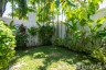 3 Bedroom Villa for Sale or Rent in Trichada Villa Phuket, Choeng Thale, Phuket