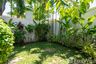 3 Bedroom Villa for Sale or Rent in Trichada Villa Phuket, Choeng Thale, Phuket