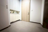 Condo for rent in Noble Ploenchit, Lumpini, Bangkok near BTS Ploen Chit