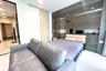 Condo for rent in Noble Ploenchit, Lumpini, Bangkok near BTS Ploen Chit