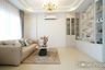 3 Bedroom House for sale in Garden Ville 2, Huai Yai, Chonburi