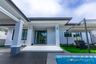 3 Bedroom House for sale in Pornthep Garden Ville 2, Nong Prue, Chonburi