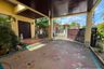 3 Bedroom House for sale in Grand Garden Home, Bang Sare, Chonburi