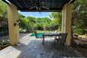 3 Bedroom House for sale in Grand Garden Home, Bang Sare, Chonburi