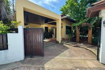 3 Bedroom House for sale in Grand Garden Home, Bang Sare, Chonburi