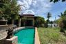 3 Bedroom House for sale in Grand Garden Home, Bang Sare, Chonburi