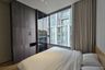 2 Bedroom Condo for rent in The FINE Bangkok Thonglor - Ekamai, Khlong Tan Nuea, Bangkok