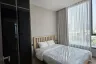 2 Bedroom Condo for rent in The FINE Bangkok Thonglor - Ekamai, Khlong Tan Nuea, Bangkok