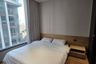 2 Bedroom Condo for rent in The FINE Bangkok Thonglor - Ekamai, Khlong Tan Nuea, Bangkok