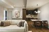 2 Bedroom Condo for rent in MUNIQ Langsuan, Lumpini, Bangkok near BTS Chit Lom