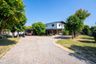 5 Bedroom House for sale in Khua Mung, Chiang Mai