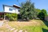 5 Bedroom House for sale in Khua Mung, Chiang Mai