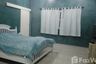 4 Bedroom House for sale in Mae Pong, Chiang Mai