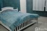 4 Bedroom House for sale in Mae Pong, Chiang Mai