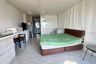 1 Bedroom Condo for sale in View Talay 1, Nong Prue, Chonburi