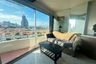 1 Bedroom Condo for sale in View Talay 1, Nong Prue, Chonburi