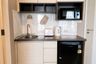 1 Bedroom Condo for sale in Lumpini Park Beach Jomtien, 