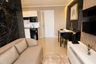 1 Bedroom Condo for sale in Lumpini Park Beach Jomtien, 