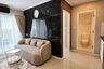 1 Bedroom Condo for sale in Lumpini Park Beach Jomtien, 