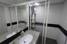 1 Bedroom Condo for sale in Siam Oriental Tropical Garden, Nong Prue, Chonburi