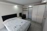 1 Bedroom Condo for sale in Siam Oriental Tropical Garden, Nong Prue, Chonburi