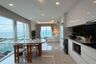1 Bedroom Condo for sale in Nong Prue, Chonburi