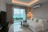 1 Bedroom Condo for sale in Nong Prue, Chonburi