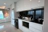 1 Bedroom Condo for sale in Nong Prue, Chonburi