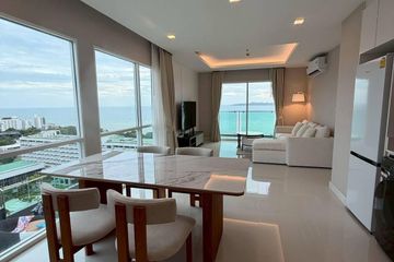 1 Bedroom Condo for sale in Nong Prue, Chonburi