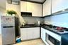 2 Bedroom Condo for sale in The Base Central Pattaya, Nong Prue, Chonburi