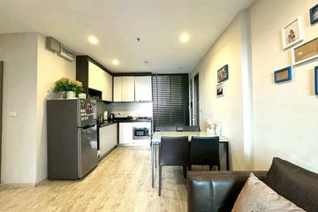 2 Bedroom Condo for sale in The Base Central Pattaya, Nong Prue, Chonburi