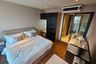 1 Bedroom Condo for sale in Once Pattaya Condominium, Na Kluea, Chonburi