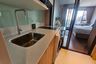 1 Bedroom Condo for sale in Once Pattaya Condominium, Na Kluea, Chonburi