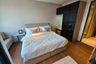 1 Bedroom Condo for sale in Once Pattaya Condominium, Na Kluea, Chonburi